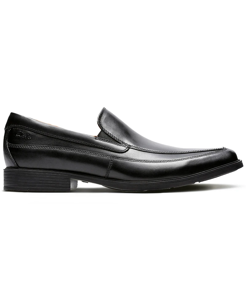 Clarks Men's Tilden Free Loafer