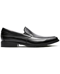 Clarks Men's Tilden Free Loafer