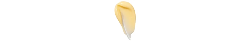 Klorane Nourishing Conditioner With Mango