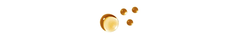 Klorane Nourishing Dry Hair Oil With Mango