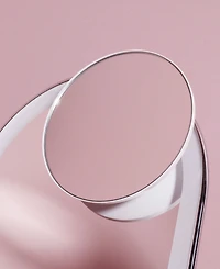 Lara Attachment Mirror