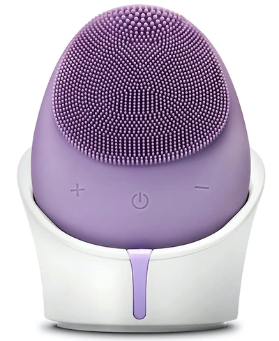 Isla Sonic Face Cleansing Brush