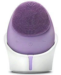 Isla Sonic Face Cleansing Brush