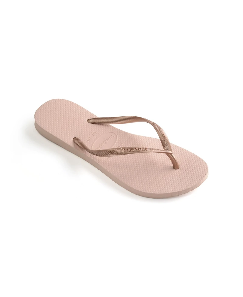 Havaianas Women's Slim Flip-flop Sandals