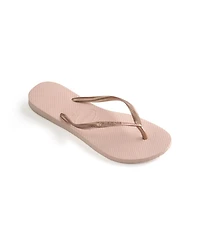 Havaianas Women's Slim Flip-flop Sandals
