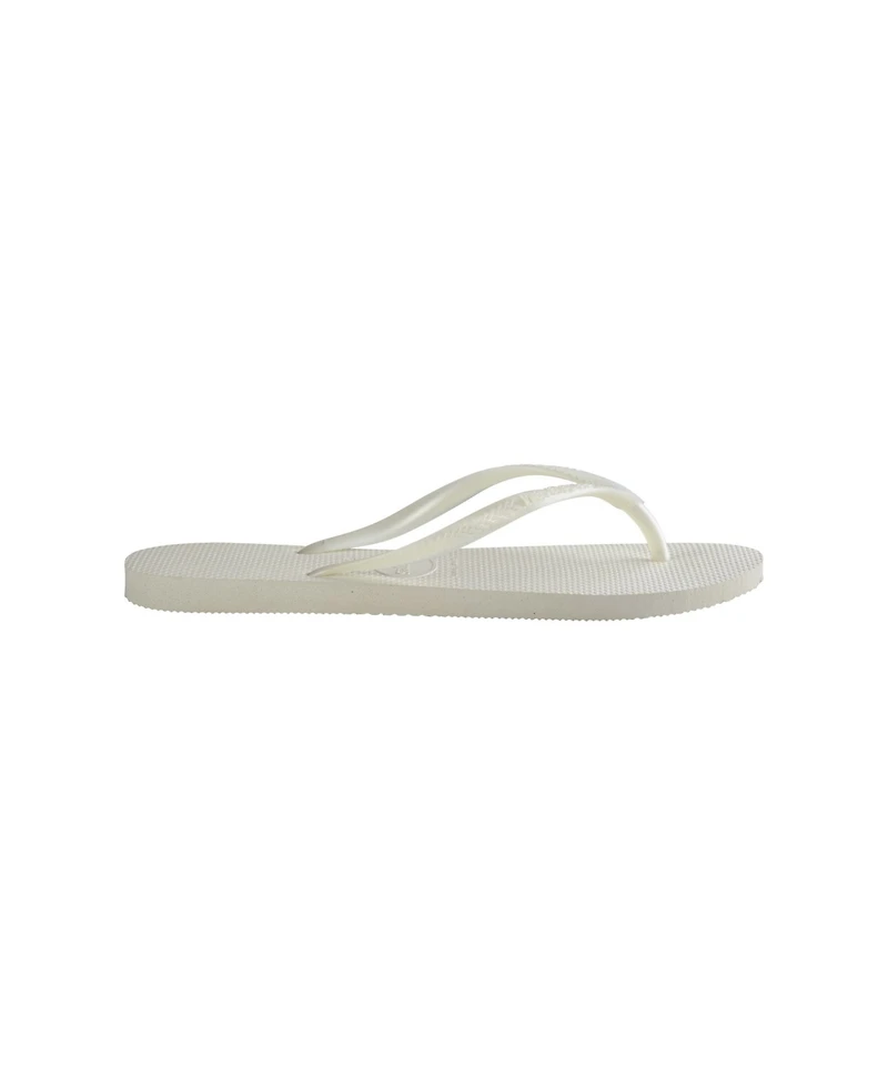 Havaianas Women's Slim Flip-flop Sandals