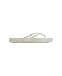 Havaianas Women's Slim Flip-flop Sandals