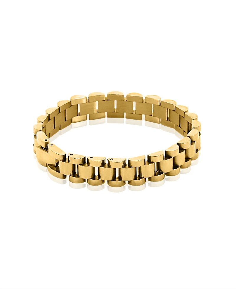 Oma The Label Timepiece Bracelet