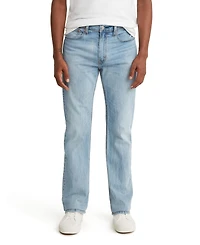 Levi's Men's 527 Slim Bootcut Fit Jeans
