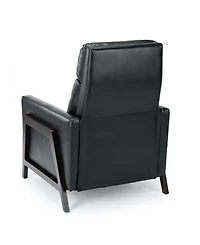 Maxton Push Back Recliner