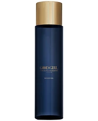 Carolina Herrera Good Girl Shower Gel, 6.8 oz