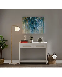Adesso Remi Floor Lamp