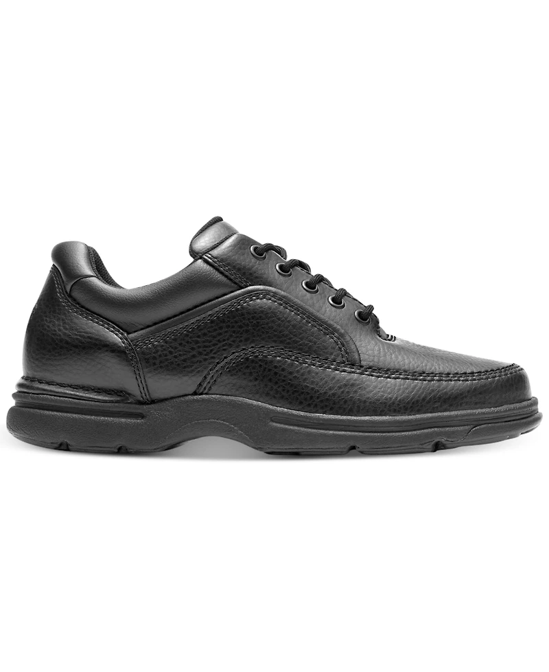 Rockport Men's Eureka Walking Sneaker