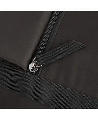 Travelon Anti-Theft Origin Daypack