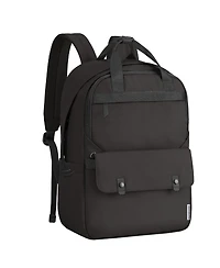 Travelon Anti-Theft Origin Backpack