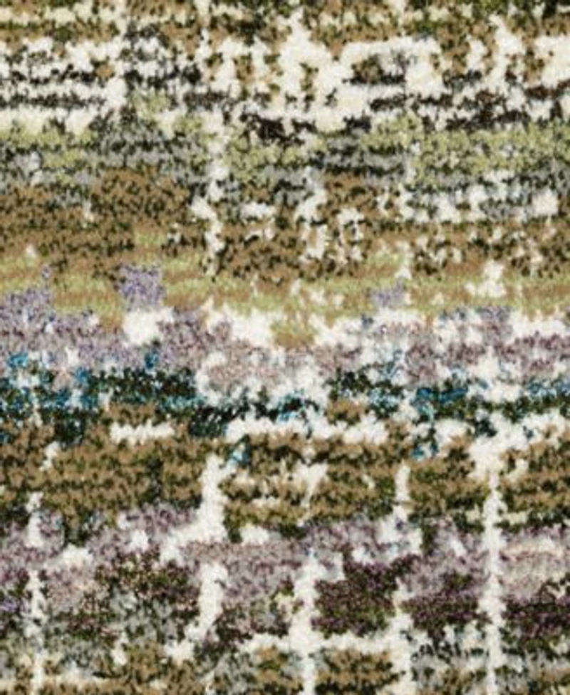 Oriental Weavers Atlas 747 Rug
