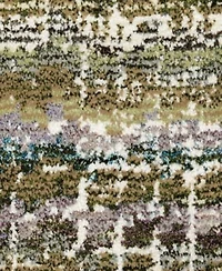 Oriental Weavers Atlas 747 Rug