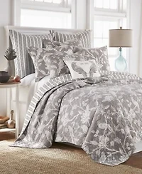 Levtex Tanzie Quilt Sets