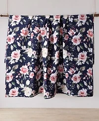 Levtex Fillipa Quilts