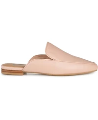 Journee Collection Women's Akza Slip On Mules
