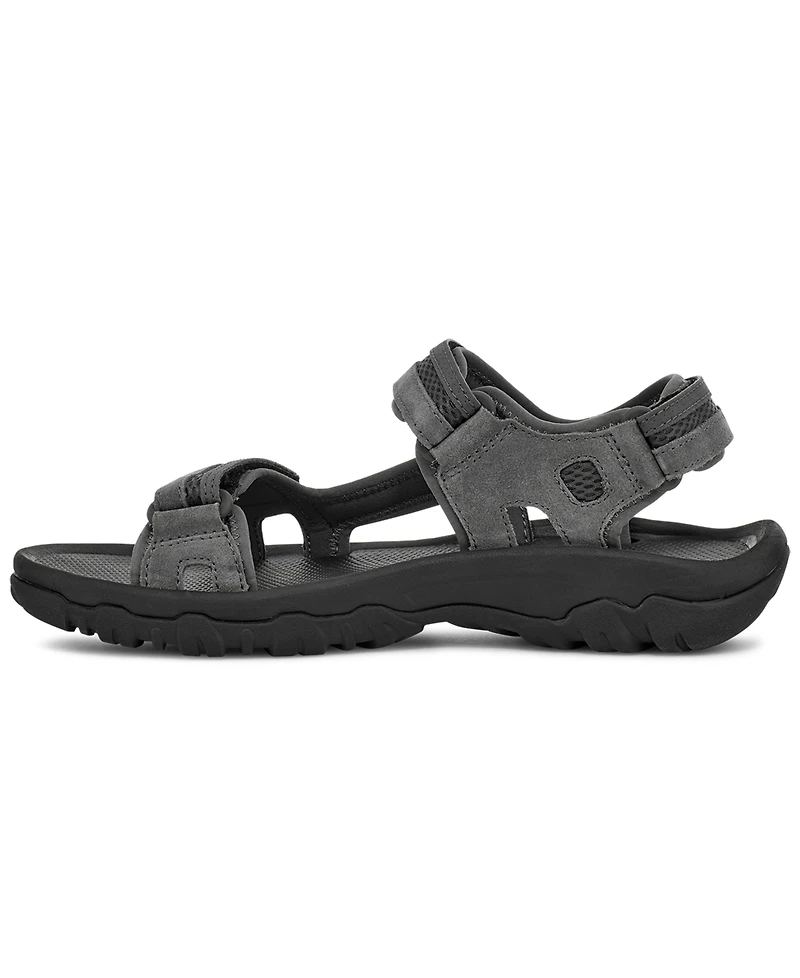 Teva Men's Hudson Hiking Sandals