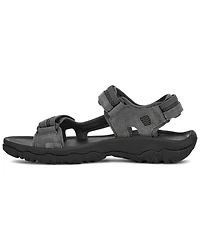 Teva Men's Hudson Hiking Sandals