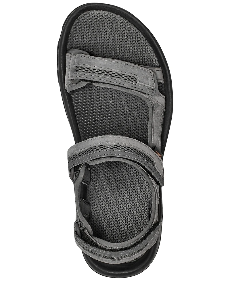 Teva Men's Hudson Hiking Sandals