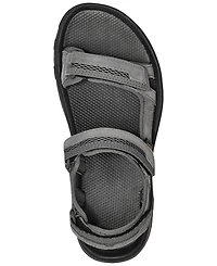 Teva Men's Hudson Hiking Sandals