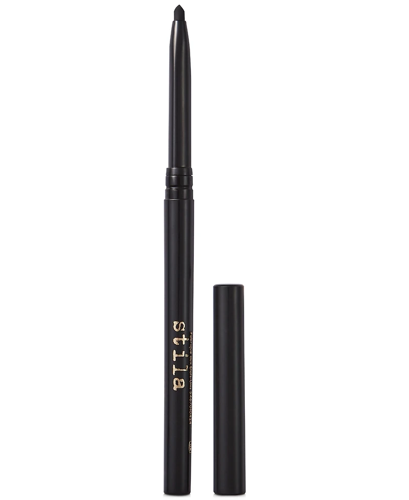Stila Stay All Day Smudge Stick Waterproof Eye Liner - Stingray