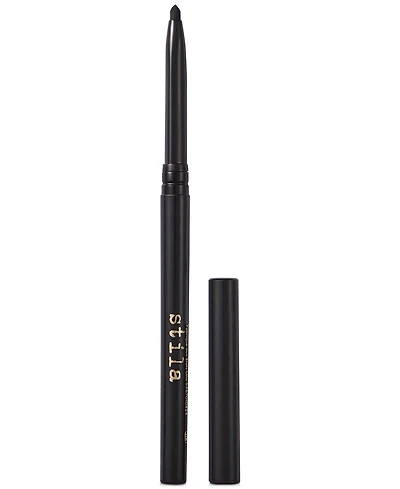 Stila Stay All Day Smudge Stick Waterproof Eye Liner - Stingray