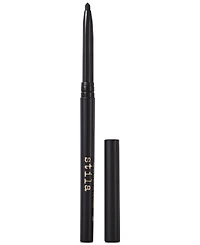 Stila Stay All Day Smudge Stick Waterproof Eye Liner - Stingray