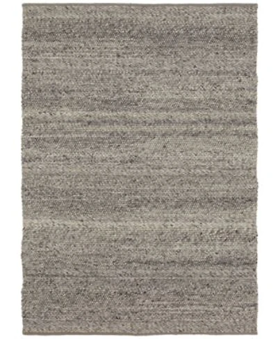 Tableau Area Rug