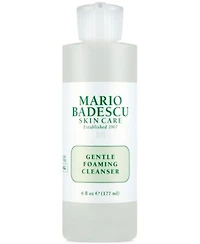 Mario Badescu Gentle Foaming Cleanser