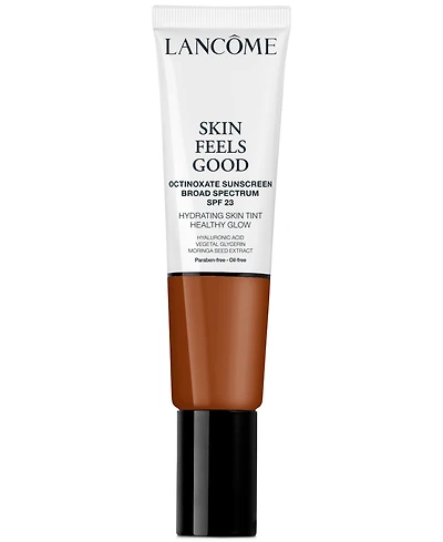 Lancome Skin Feels Good, 1.08-oz.