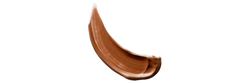 Lancome Skin Feels Good, 1.08-oz.