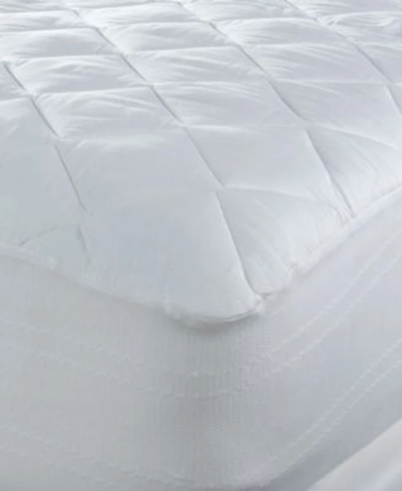 Stearns Foster Mattress Pad