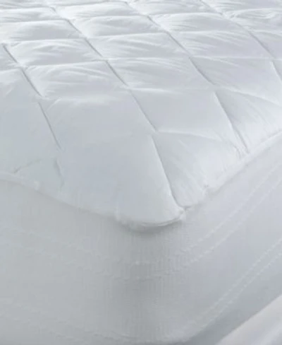 Stearns Foster Mattress Pad