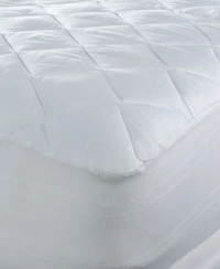 Stearns Foster Mattress Pad