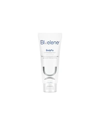 Bluelene Body Fix Body Cream, 6 oz.