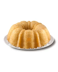 Dockside Market Calypso Coconut Bundt Cake, 24 oz