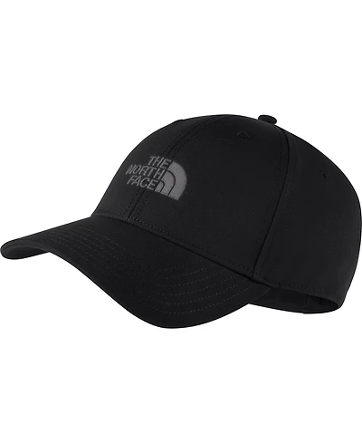The North Face Men's 66 Classic Hat