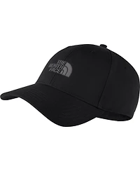 The North Face Men's 66 Classic Hat