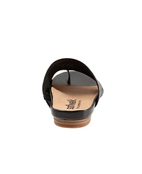 Softwalk Corsica Ii Sandal