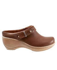 Softwalk Marquette Clog