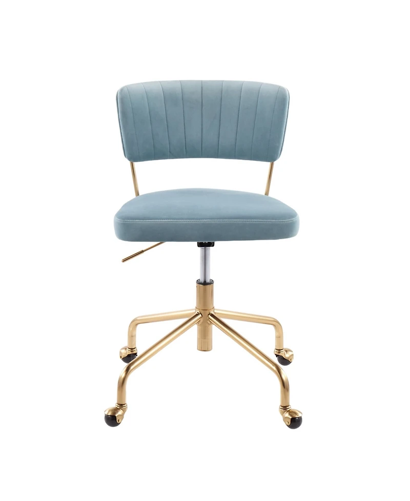 Tania Task Chair