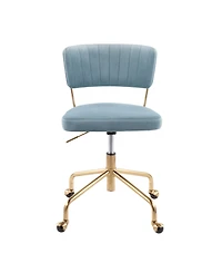 Tania Task Chair