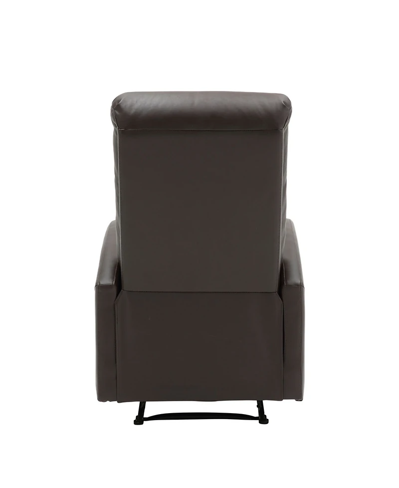 Dormi Recliner Chair