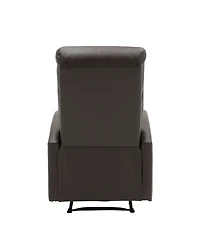 Dormi Recliner Chair