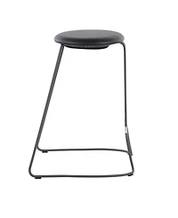 Finn Counter Stool