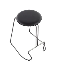 Finn Counter Stool